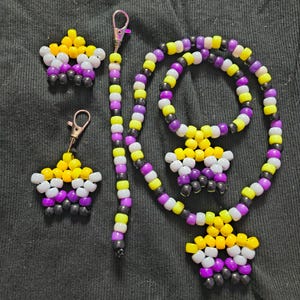 Pride Non-Binary Bundle