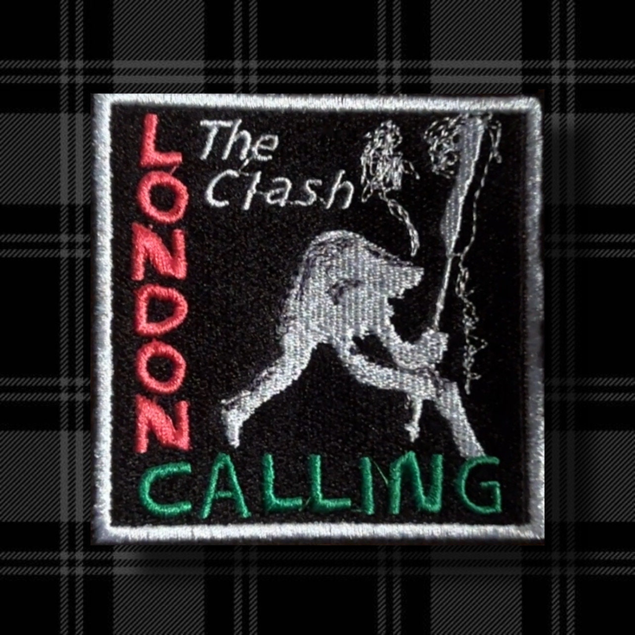 Riviste Che Passione: Più Libri, Più Punk! - Scatti Dalla Mia Libreria - Foto 8