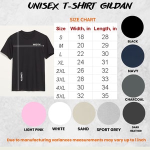 Solar Eclipse 2024 Comfort Colors 1717 Unisex Shirt, Retro Style Path of Totality 2024, Vintage Look Distressed Tee, April 18 image 3