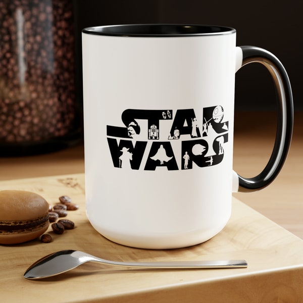 Star Wars.gifts for Him Etsy