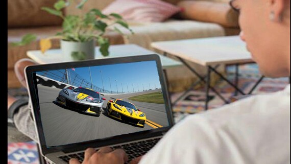 Corvette Wallpaper Slideshow Digital Download Laptop - Etsy Australia Corvette Wallpaper Slideshow Digital Download Laptop - Etsy Australia