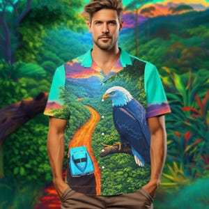 Puede incluir: Un letrero de madera rústica con el texto "Welcome to our home" en letras blancas. El letrero presenta un acabado envejecido y un diseño simple y acogedor, ideal para un porche o entrada.