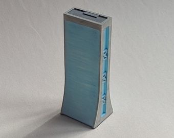 Miniatur Solow Haus