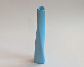 Miniature Shanghai Tower