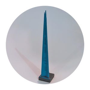 MINI CITI - Jeddah Tower