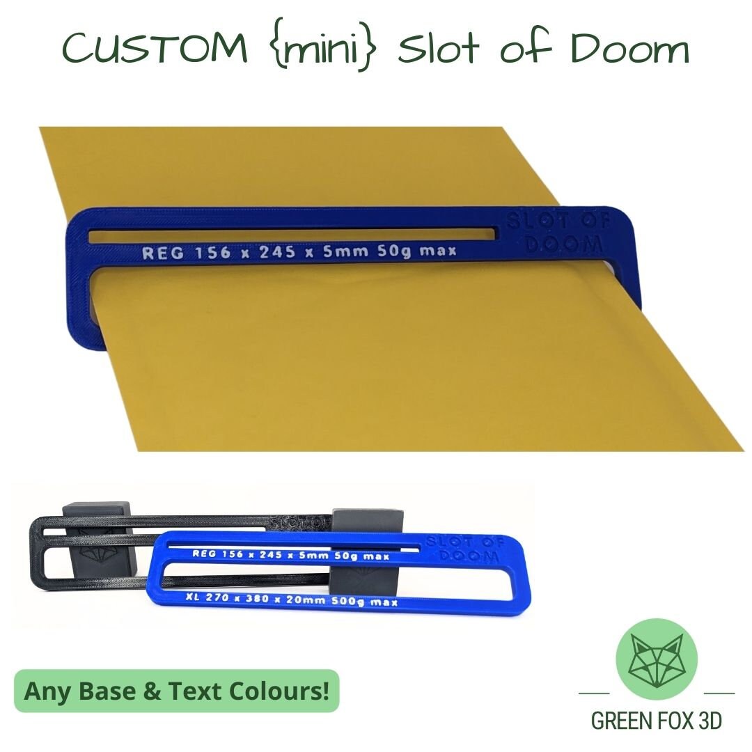 Oversized Lettermail Sizing Tool For Canada Post Slot Of Doom Mail oversized-lettermail-sizing-tool-for-canada-post-slot-of-doom-mail