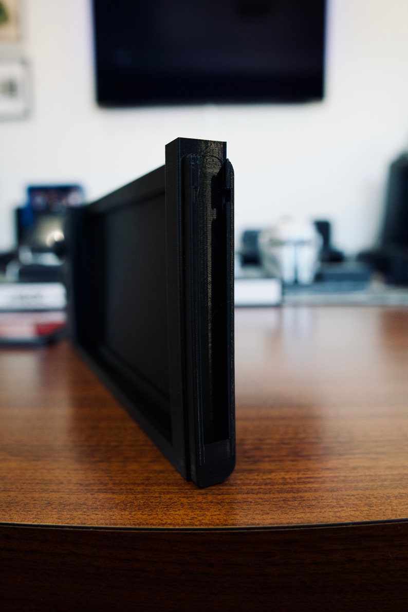 JoyPad iPad Mini 6 Joycon Grip/Adaptador Etsy España