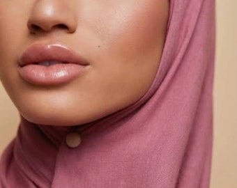 Hijab Magnets | Magnetic Hijab Pins | Hijab Accessories | Twin-Pack or 4 Pairs