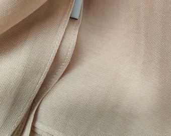 Premium Viscose Hijab | Premium Modal Style Hijab