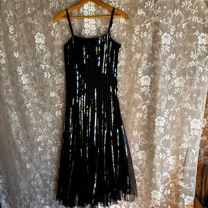 peak evenings dress Alex Evenings main image 0