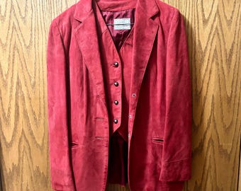 H Bar C セットアップ 70’s H Bar C セットアップ 70's - メルカリ