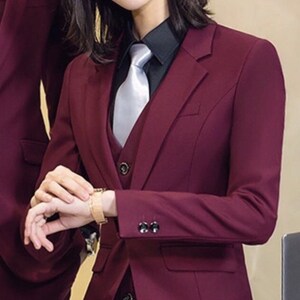 Trajes tintos hombre hotsell