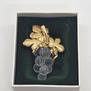 Swarovski crystal memories - Etsy 日本