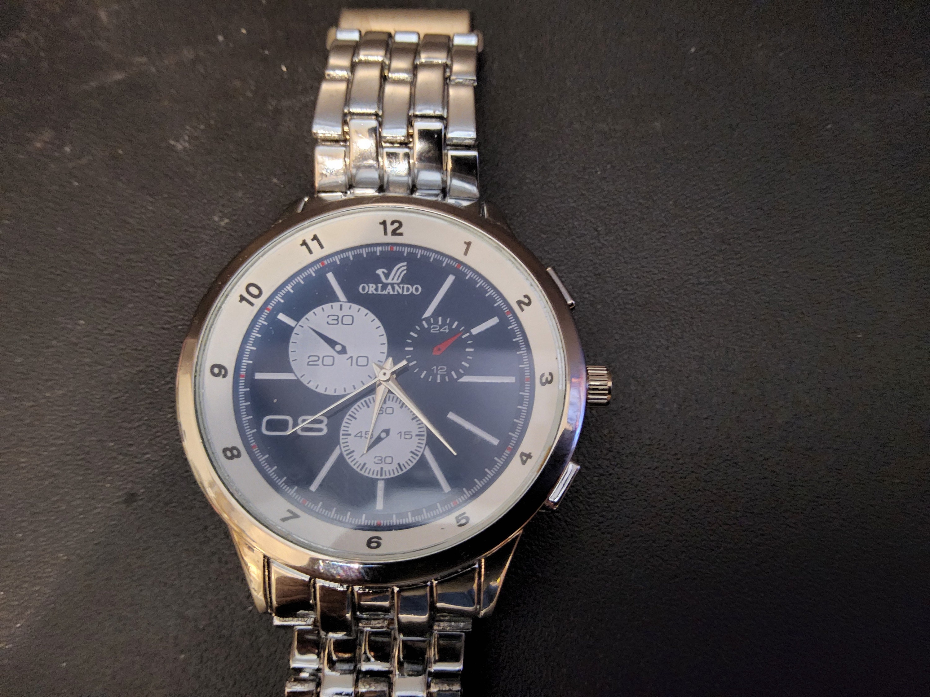 Oriando watches online price