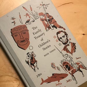 Vintage book of a History of American Poetry