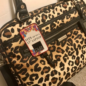 Tyler store rodan crossbody