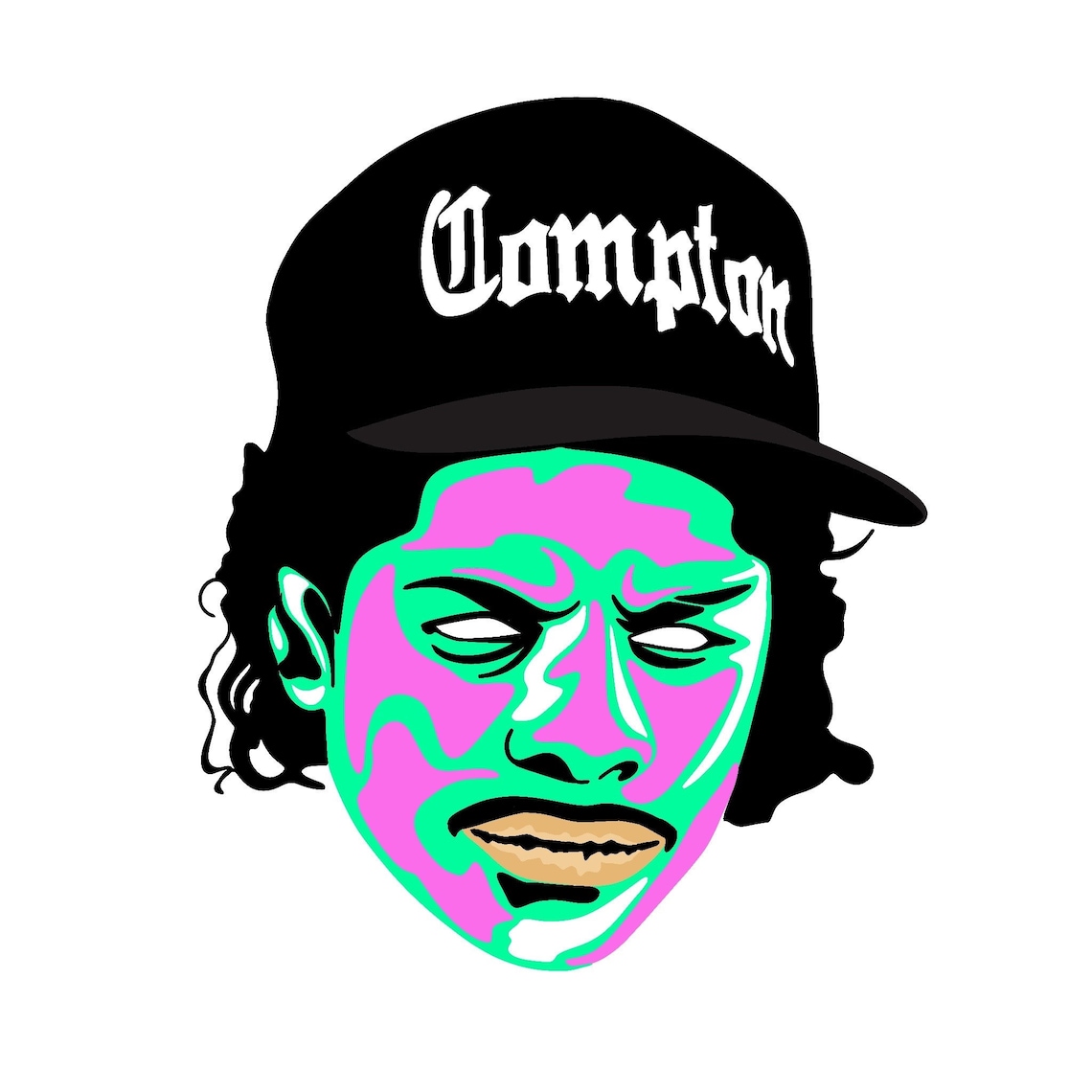 Eazye Digital Download Etsy
