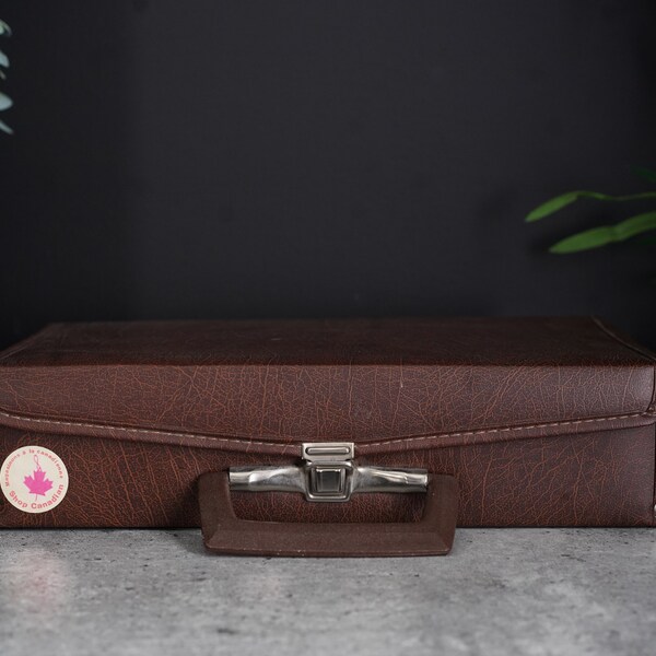 Faux Leather Tape Etsy