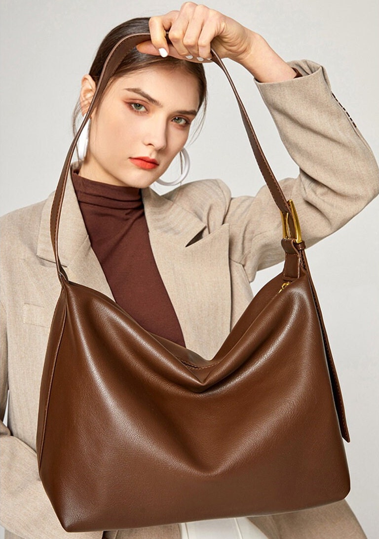 Luxury Designer Laptop Bag Women 14 1515.6 Notebook Handbag for
