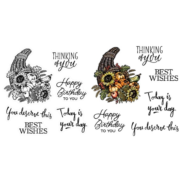 Football Metal Stamp Etsy