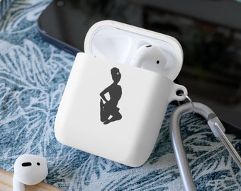 Celtic Irish Dancer Cross Jump - AirPods and AirPods Pro Case Cover