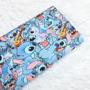 【BAON】23SS★ [BAONHOUSE] Holton Cotton Stitch Balloon PT Cotton - Balloon Stitch Panels 1 - Etsy