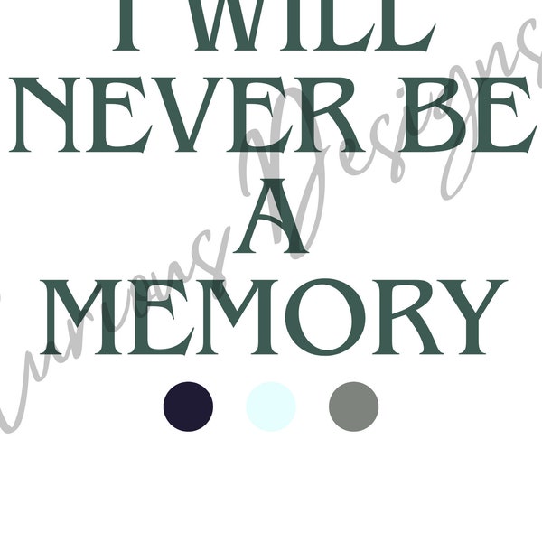 Final Fantasy VII Rebirth Aerith Flower shirt Design PNG SVG Jpeg print cut file htv vinyl sub graphic design image Game quote FF7 FF7R PS5