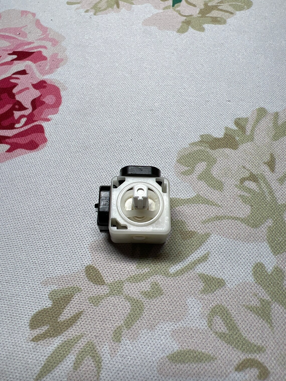 Nintendo Gamecube Controller OEM TIGHT Joystick T3 Stick Box With