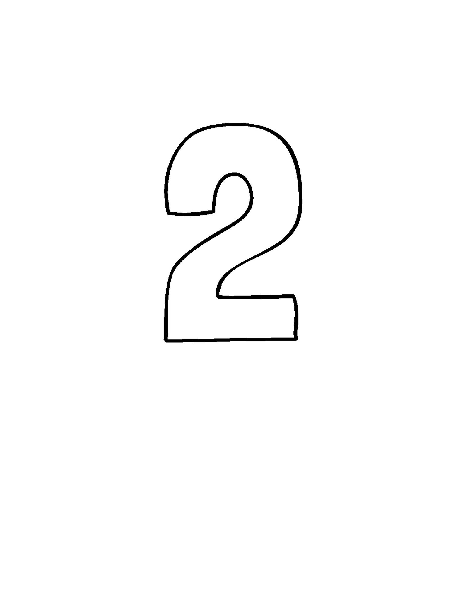 Printable Alphabet. Printable Uppercase &amp; Lowercase Letters and Number ...