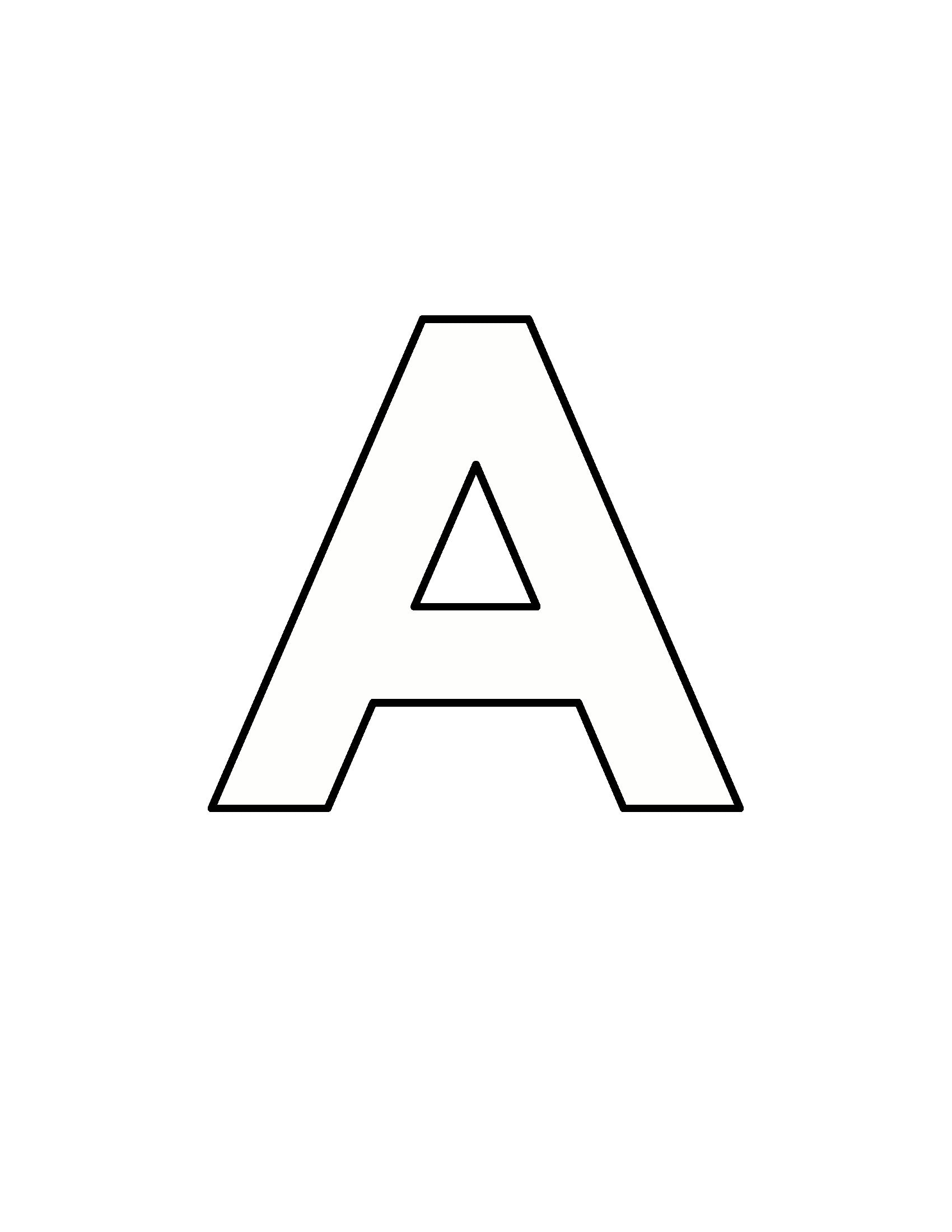 printable-alphabet-cards-simple-letter-flash-cards-abc-etsy