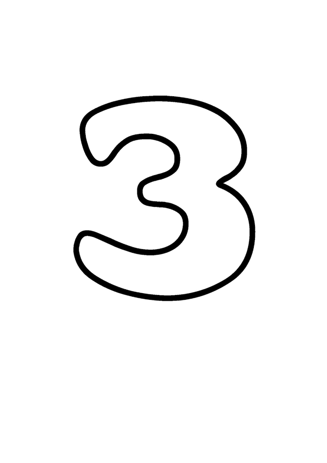 Printable Alphabets Printable Letters, Numbers Uppercase Letters ABC