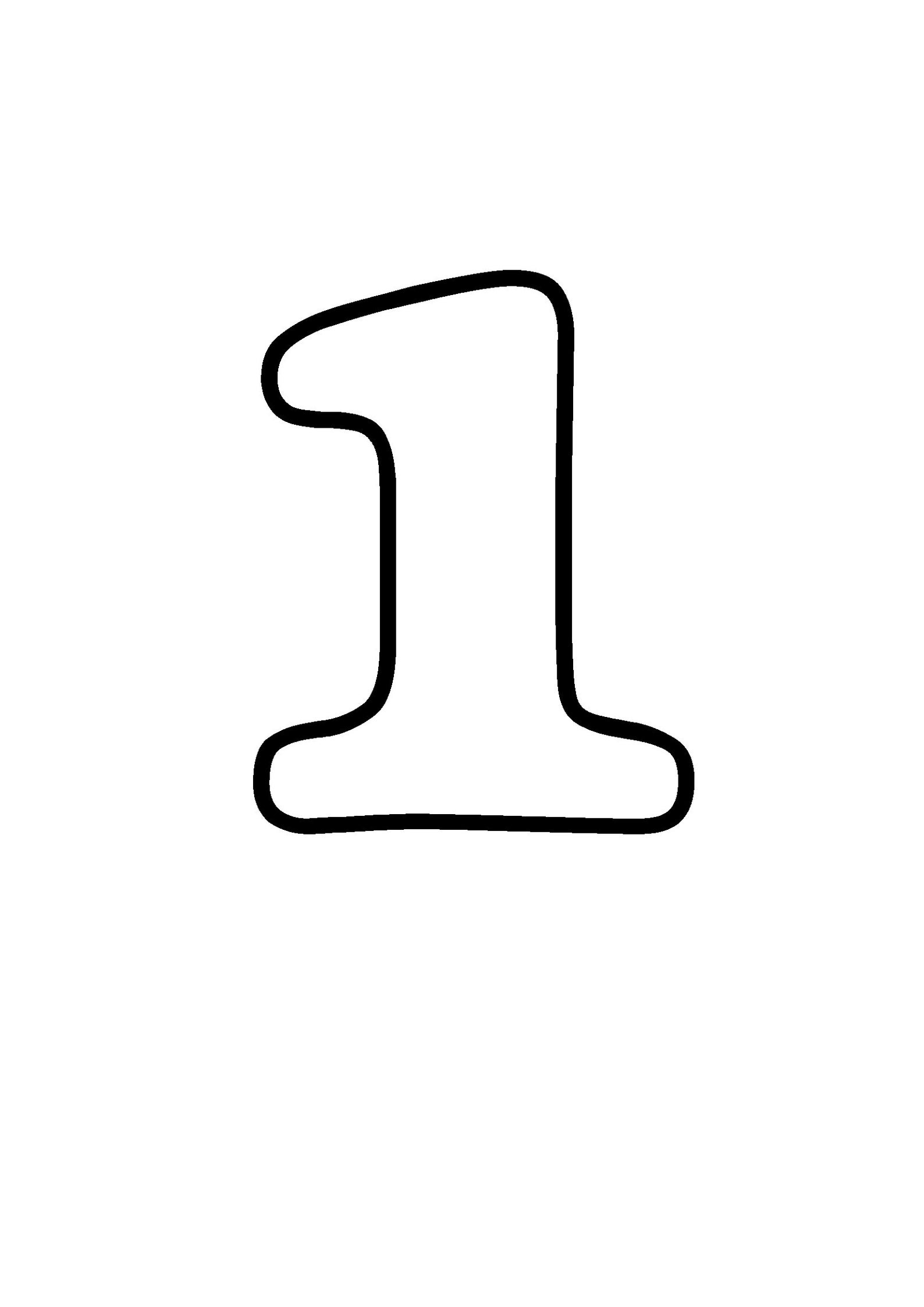 Printable Alphabets Printable Letters, Numbers Uppercase Letters ABC