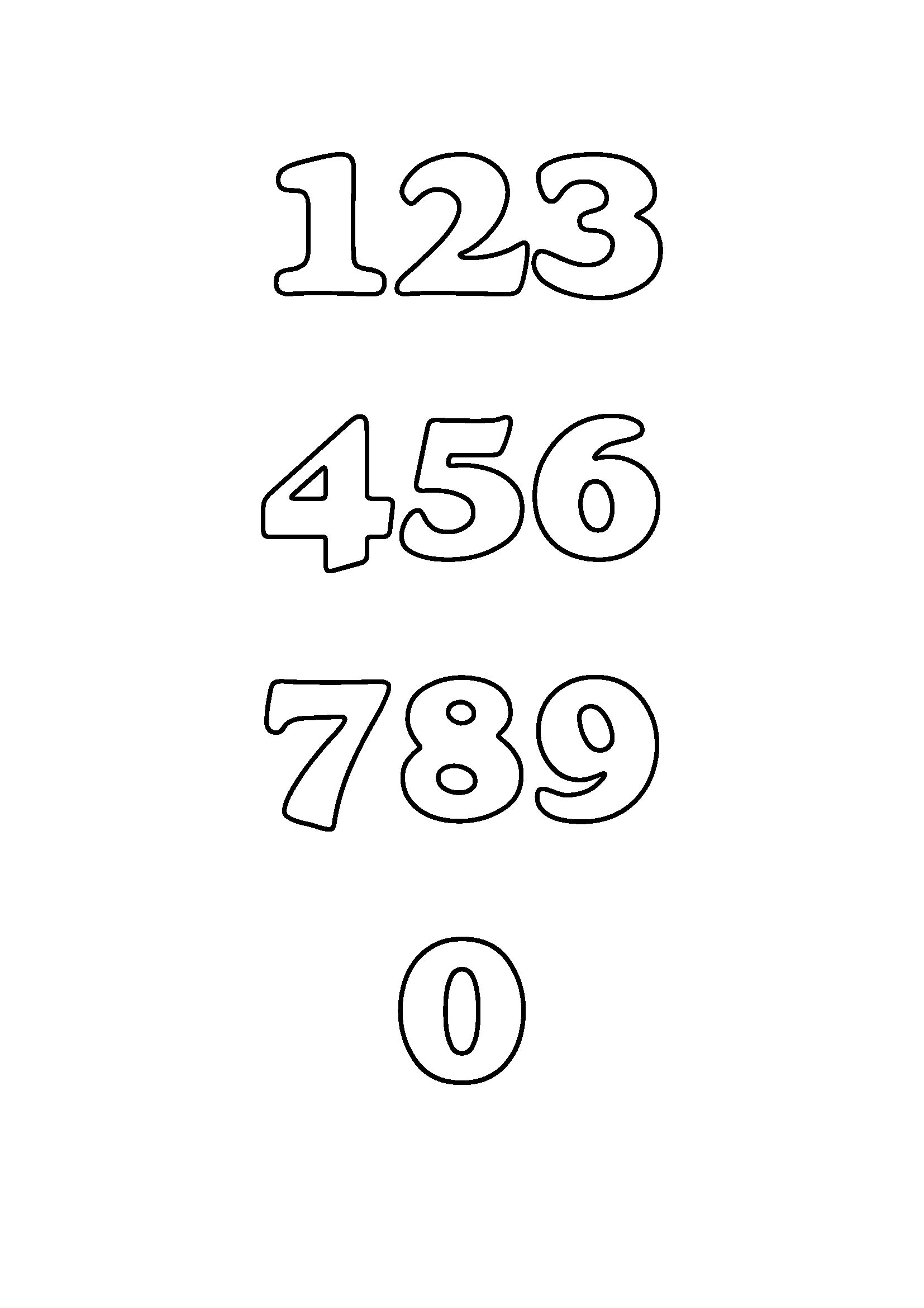 printable-alphabets-printable-letters-numbers-uppercase-letters-abc