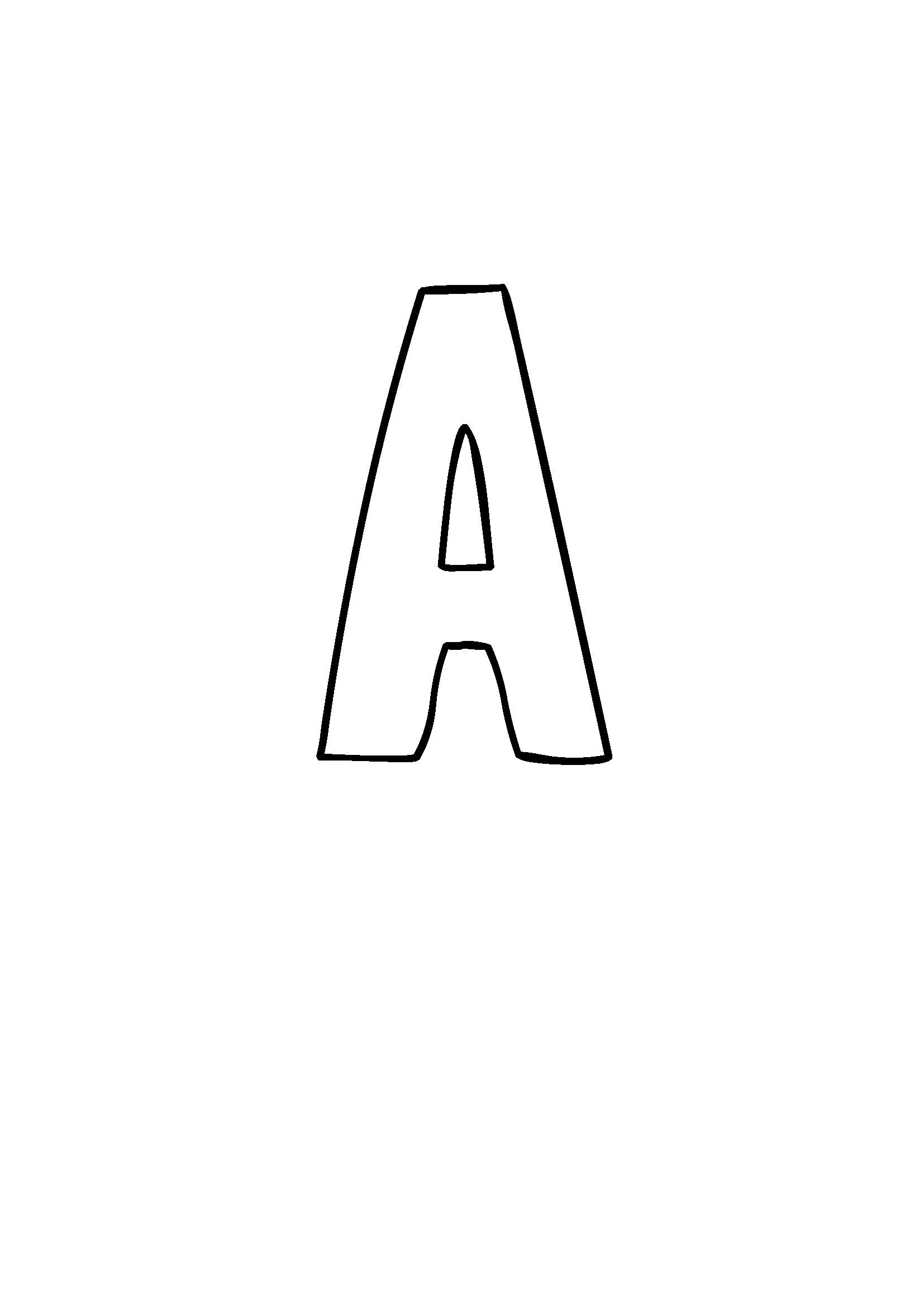 Printable Alphabet Singapore Lupon gov ph printable-alphabet-singapore-lupon-gov-ph