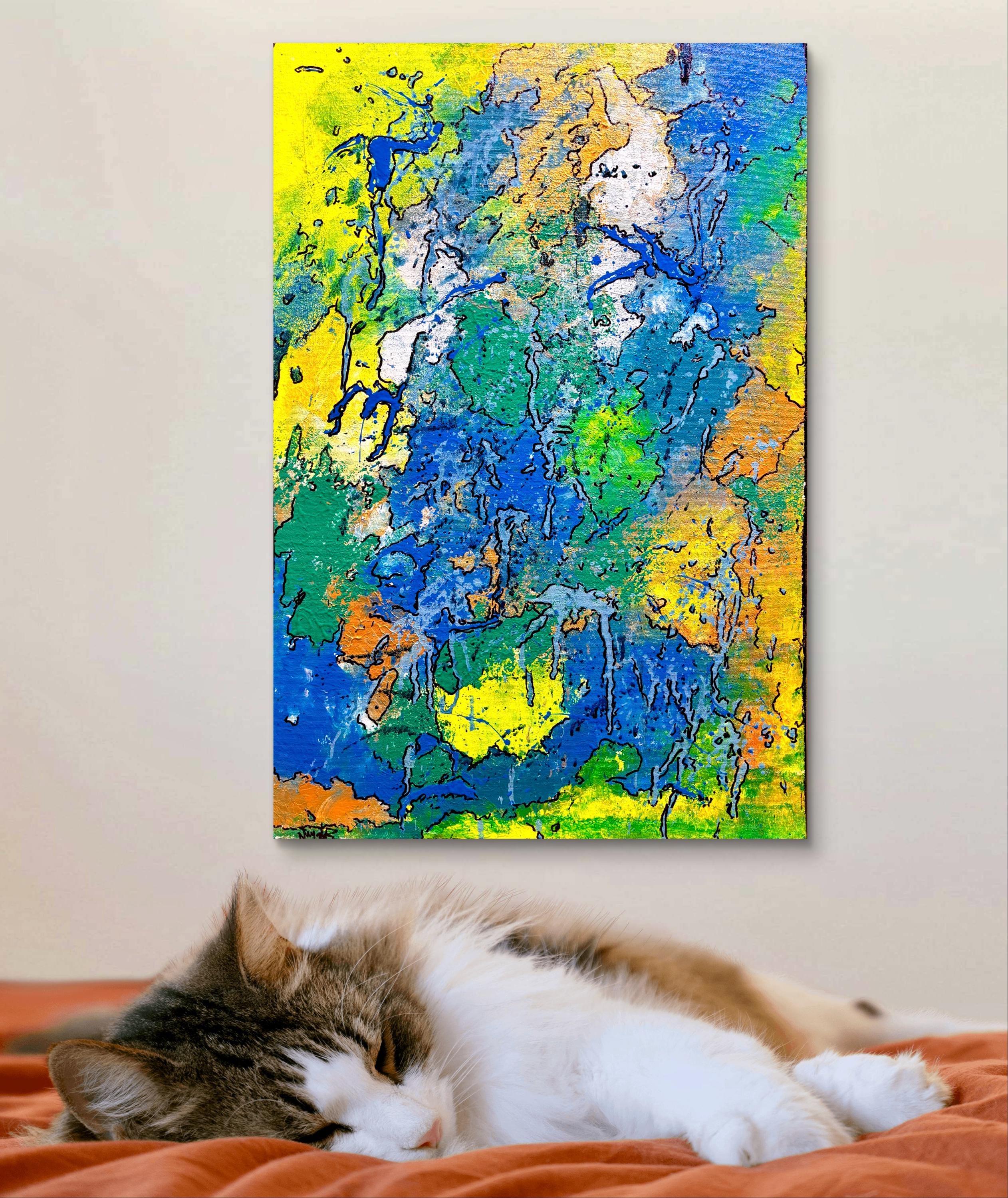 gallery photo