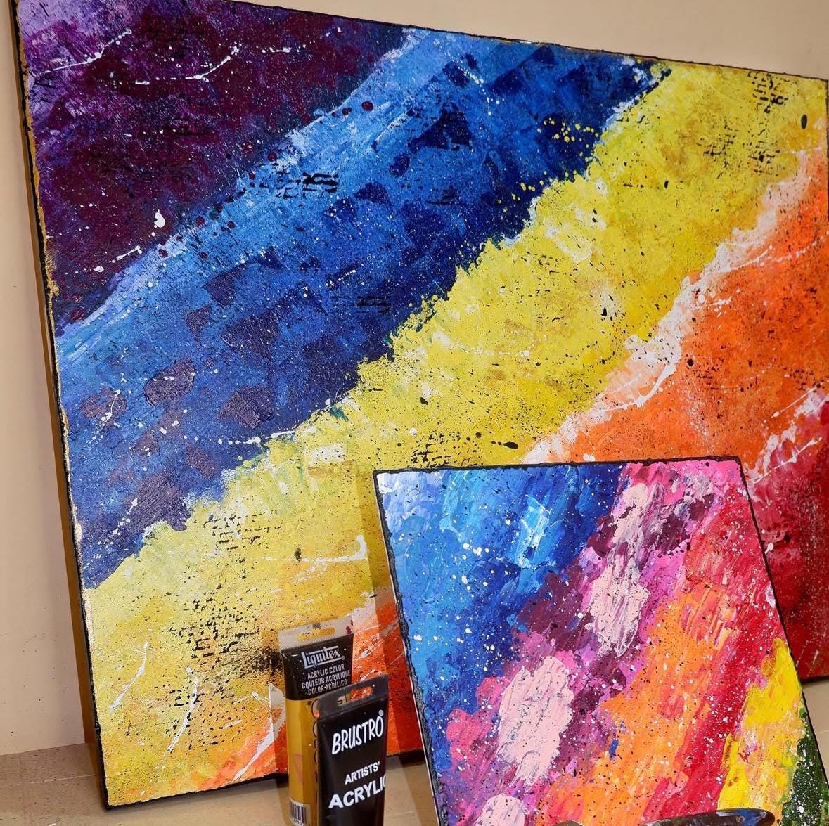 gallery photo
