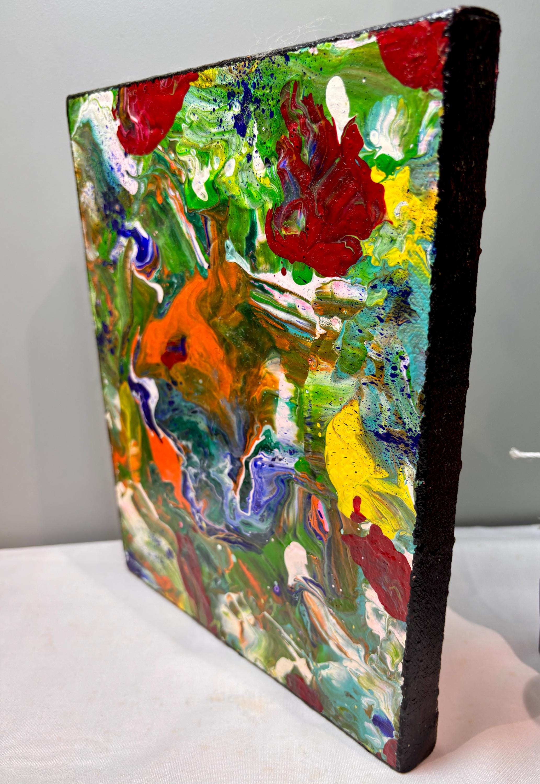 gallery photo
