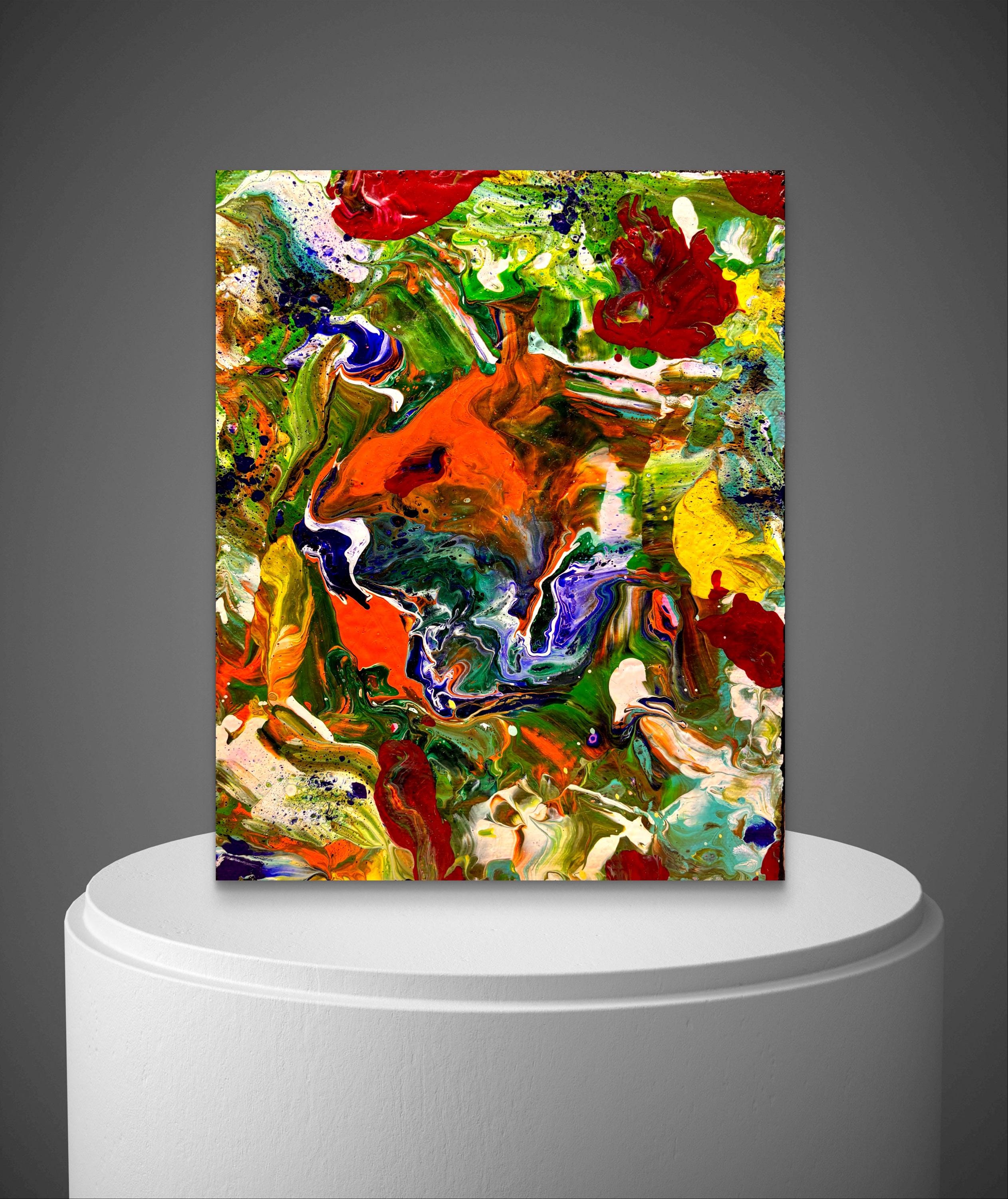 gallery photo