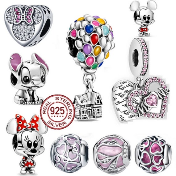 Pandora charms sale original