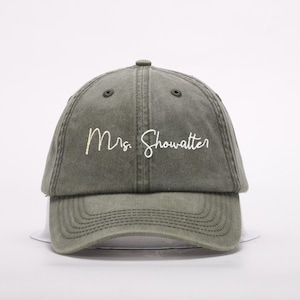 Embroidered Hat Personalized Dad Cap Embroidery Logo baseball hat Bachelorette hats Custom caps Sorority hat Unisex Baseball Cap,Dad Cap