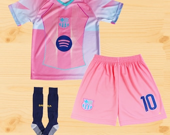 Red Hot Chili Peppers Vintage Basketball Jersey - Etsy UK