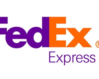 FEDEX