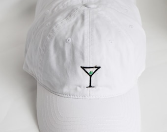 Custom Text Embroidered Hat,Personalized Cap with Name,Logo Baseball Cap,Gift For Bride,Dad Mom,Bachelorette Party,Christmas Gift,Custom hat