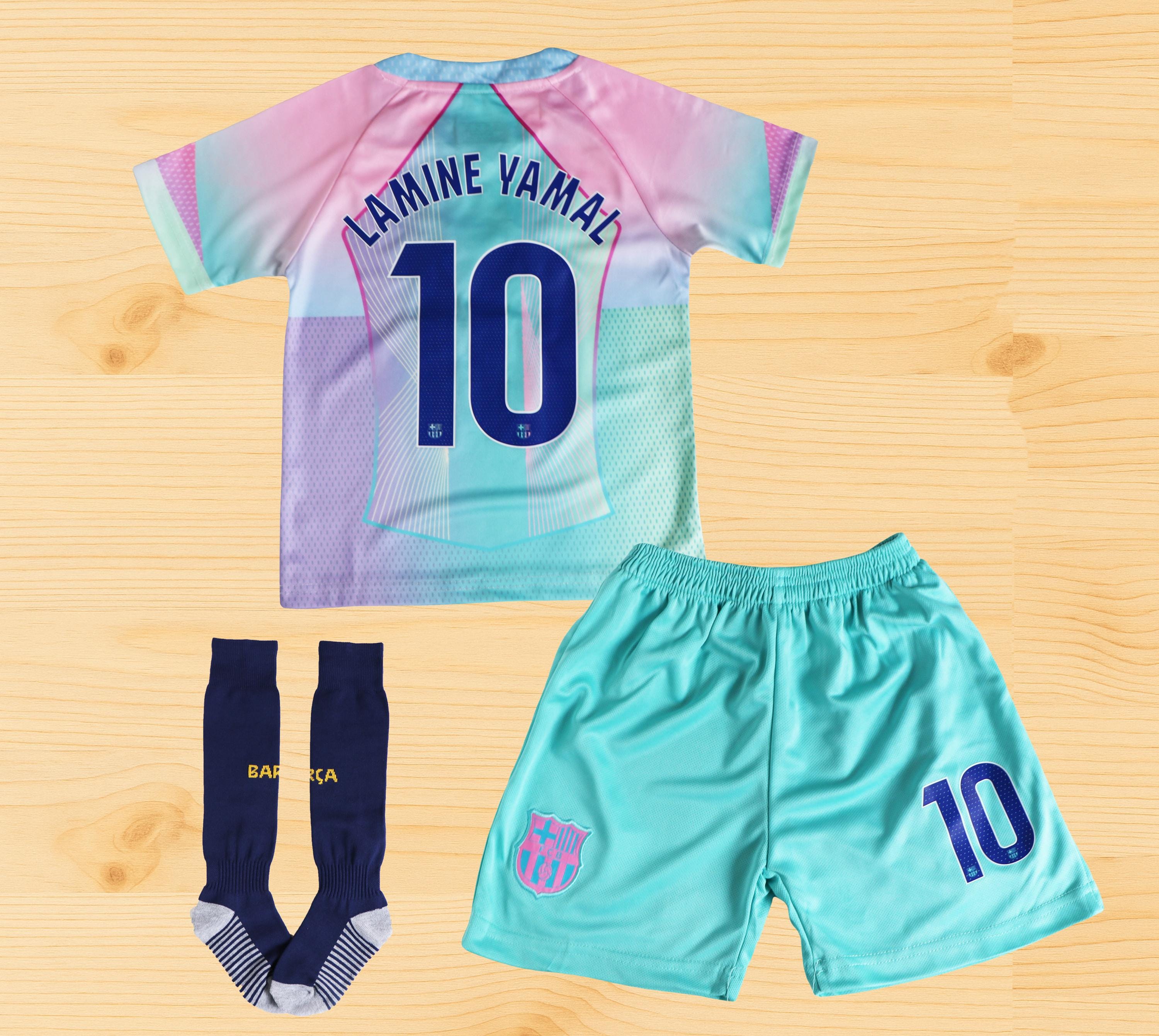 Maillot de football de l'INTER MILAN N°10 Sneijder | UK