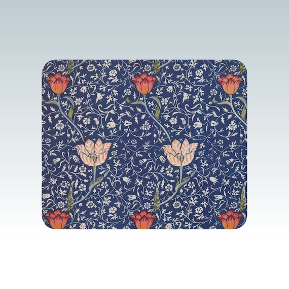 William Morris - Medway Mouse Pad