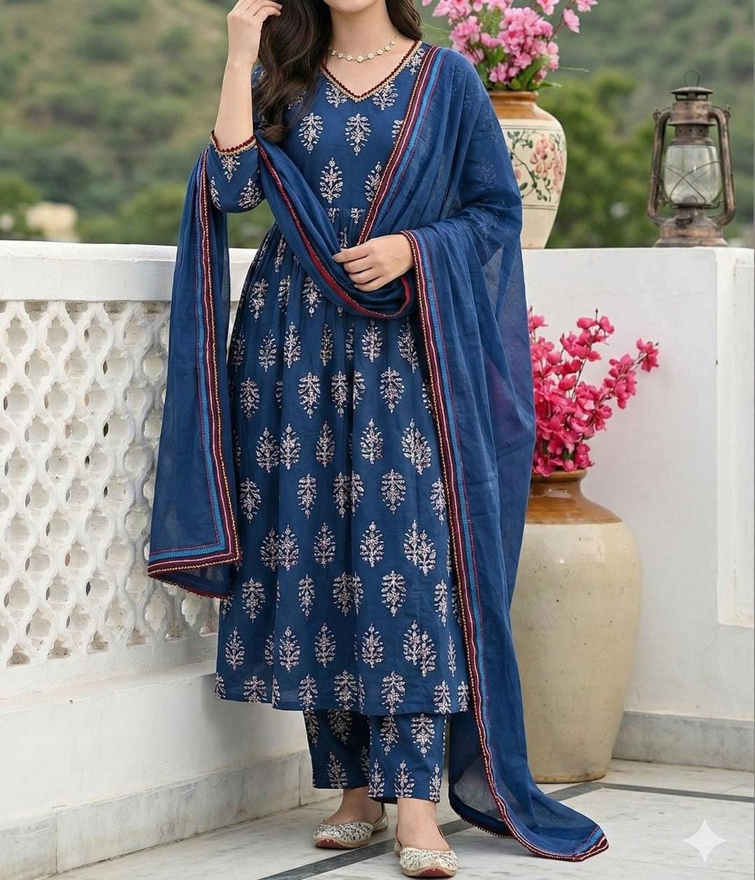 Churidar Materials Plain Cotton Churidar Tops Salwar Suit Dress Material Cotton, Top, Salwar, Churidar Materials Plain Cotton Churidar Tops Salwar Suit Dress Material Cotton, Top, Salwar,
