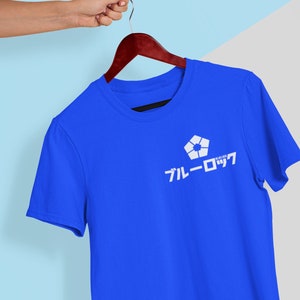 How to make free anime t-shirts 🌸 [no robux needed] 