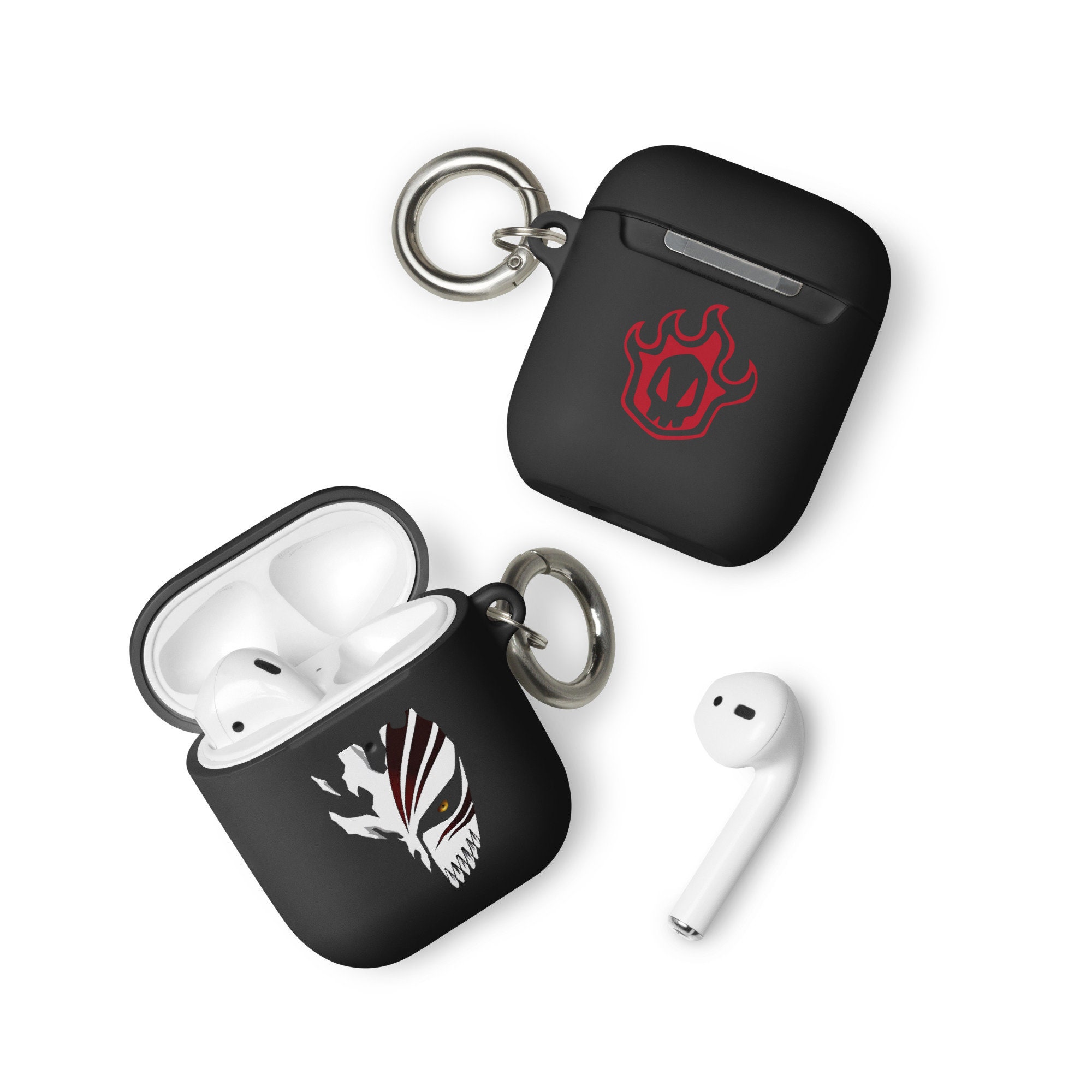 OFFICIAL One Piece Airpod Cases Update June 2023