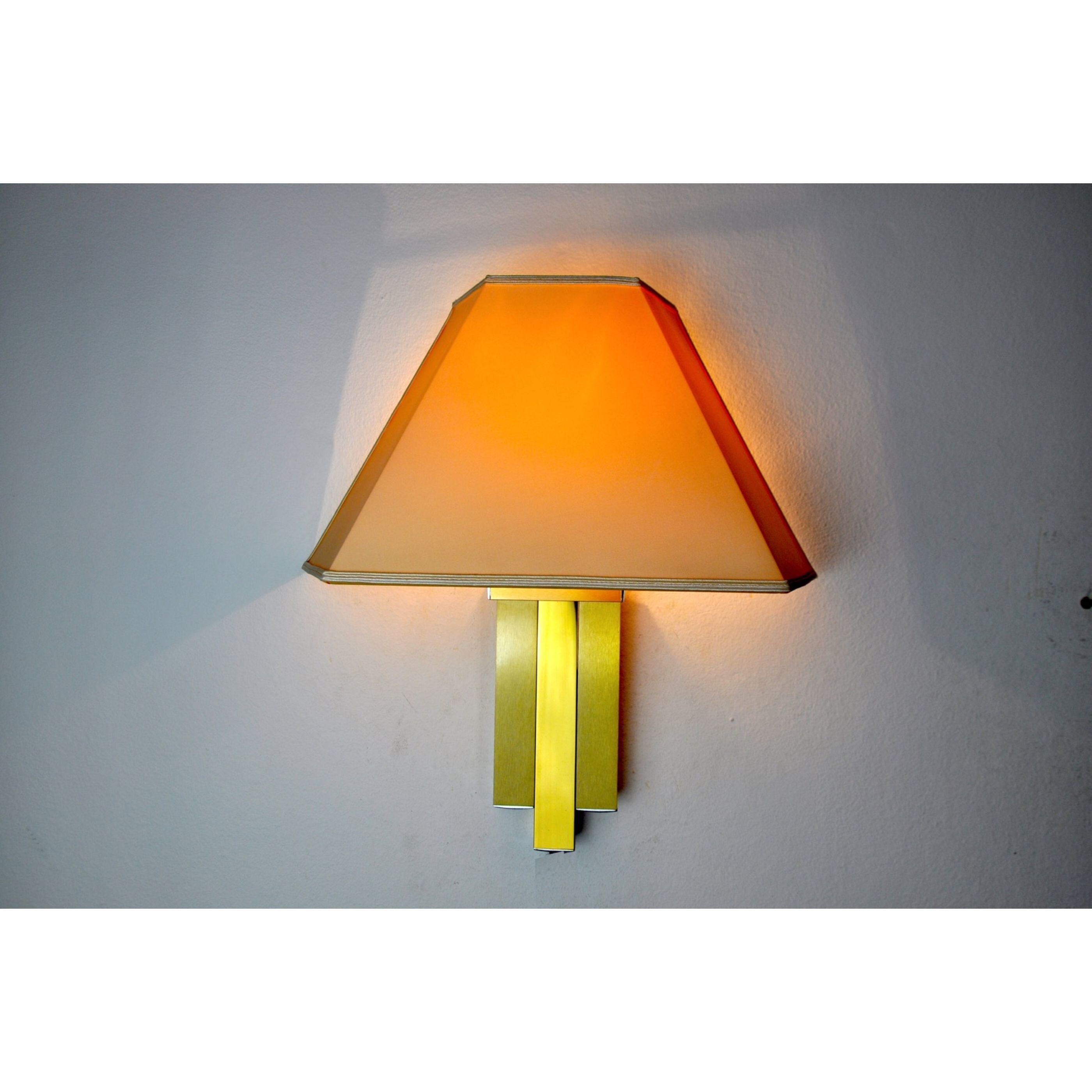 Large Lumica Table Lamp ‹ Sacramento Anticuaria