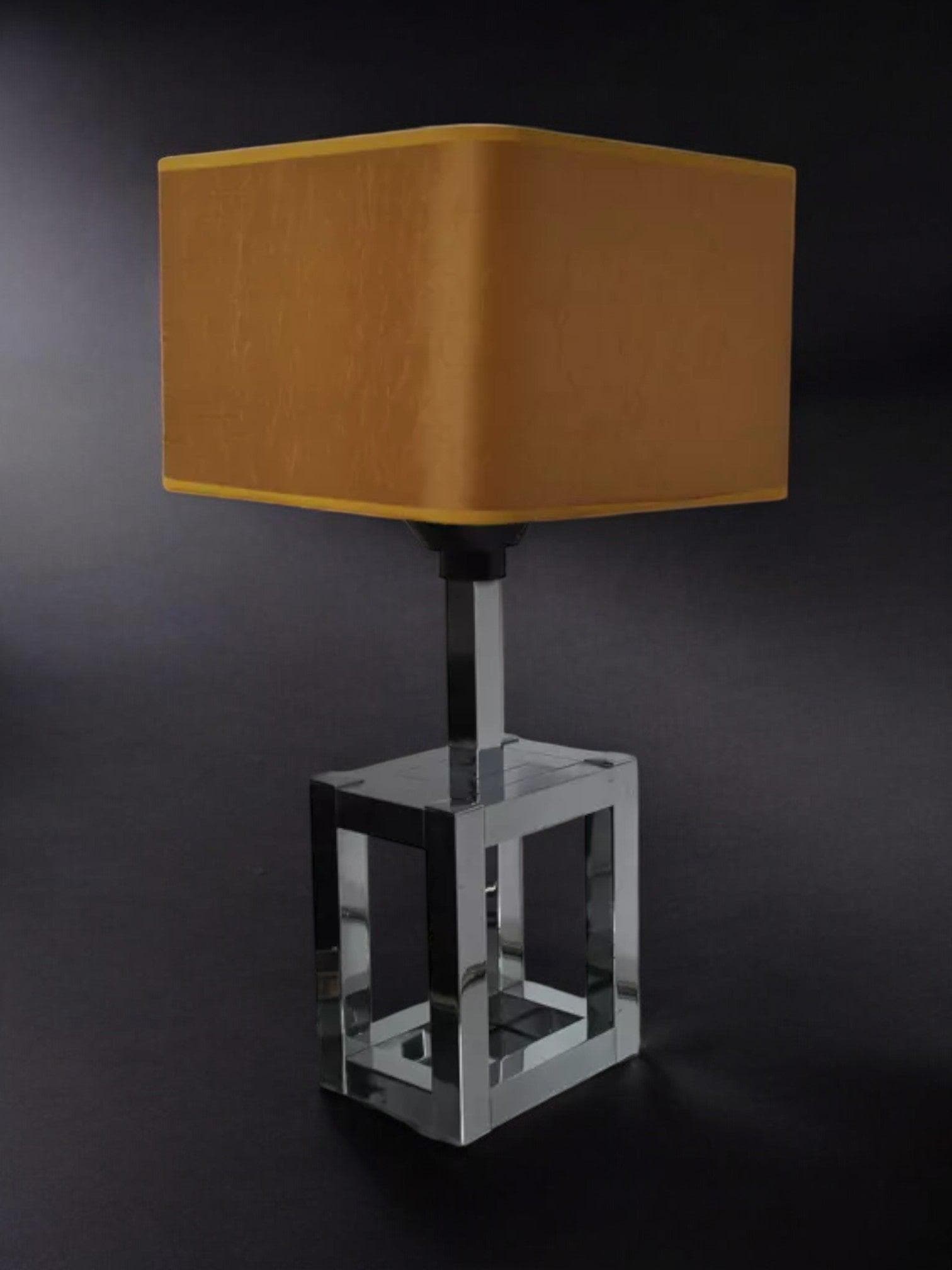 Willy rizzo table - Etsy 日本